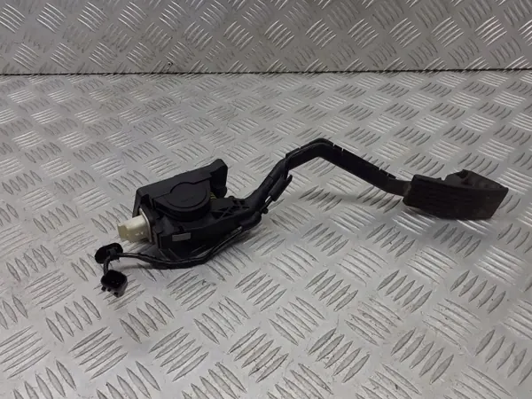 Gaspedaalpotentiometer OEM 00C3P2335 voor Citroen image 2