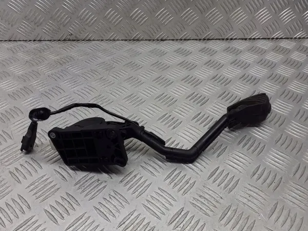 Gaspedaalpotentiometer OEM 00C3P2335 voor Citroen image 3
