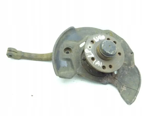 OEM MERCEDES_S-KLASA_W140_C140_91-98_ZWROTNICA_PIASTA_LEWY_PRZÓD_A#69 - Linker Voornaaf image 2