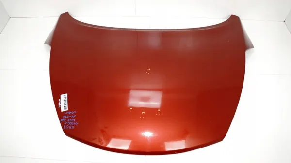 Konepeite OEM 371117792 Nissan Juke F15 2011-2015 image 2