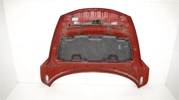 Konepeite OEM 371117792 Nissan Juke F15 2011-2015 image 10