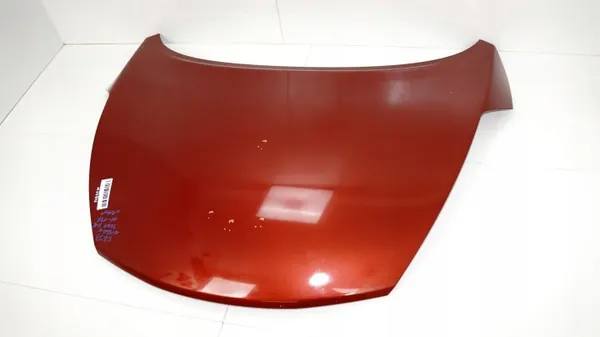 Konepeite OEM 371117792 Nissan Juke F15 2011-2015 image 3