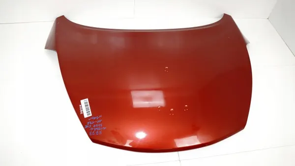 Konepeite OEM 371117792 Nissan Juke F15 2011-2015 image 4