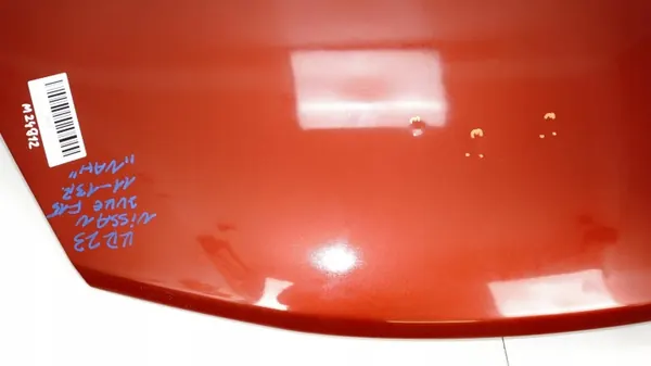 Konepeite OEM 371117792 Nissan Juke F15 2011-2015 image 5