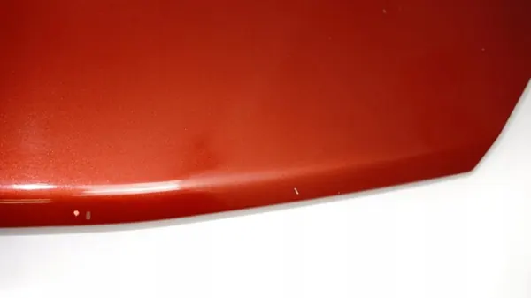 Konepeite OEM 371117792 Nissan Juke F15 2011-2015 image 9