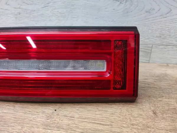 Achterlichten Mercedes-Benz G W463 2022 A4639068100 image 6