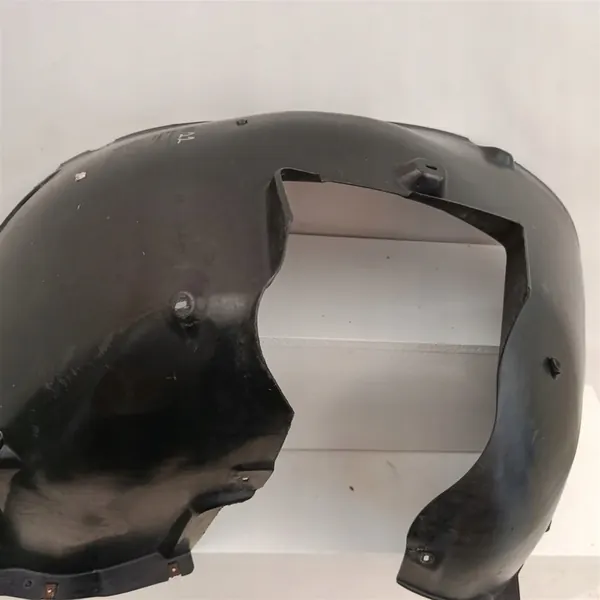 Right Front Wheel Arch Skoda Yeti 5L0 5L0809958B image 3