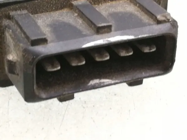 Sytytysmoduuli OEM 8D0905351 Volkswagenille image 3