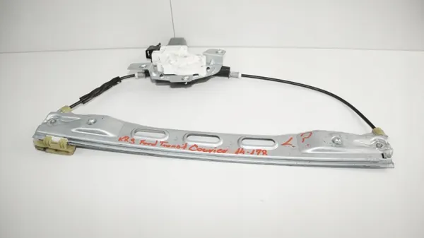 OEM 360188313 Links Voor Raamregelaar Ford Transit image 2