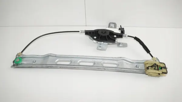 OEM 360188313 Links Voor Raamregelaar Ford Transit image 10