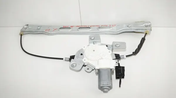 OEM 360188313 Links Voor Raamregelaar Ford Transit image 3