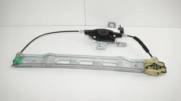 OEM 360188313 Links Voor Raamregelaar Ford Transit image 4