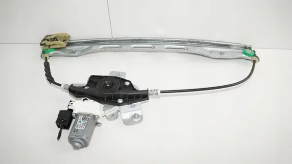 OEM 360188313 Links Voor Raamregelaar Ford Transit image 5