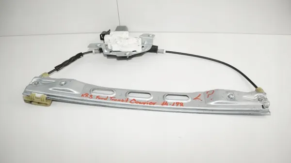 OEM 360188313 Links Voor Raamregelaar Ford Transit image 7