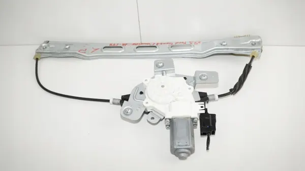 OEM 360188313 Links Voor Raamregelaar Ford Transit image 8