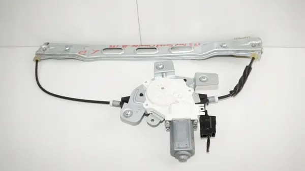 OEM 360188313 Links Voor Raamregelaar Ford Transit image 9