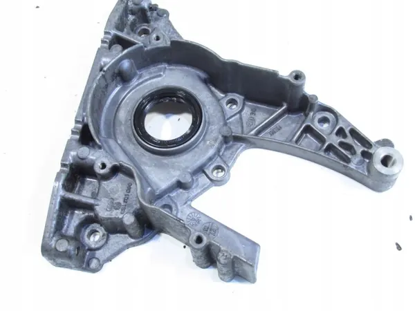 OEM O6D103153 Audi A3 2.0 FSI Boîtier Joint Arbre image 3