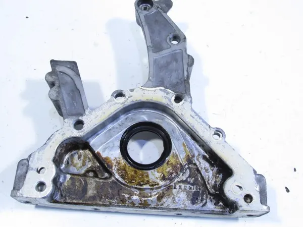 OEM O6D103153 Audi A3 2.0 FSI Boîtier Joint Arbre image 4