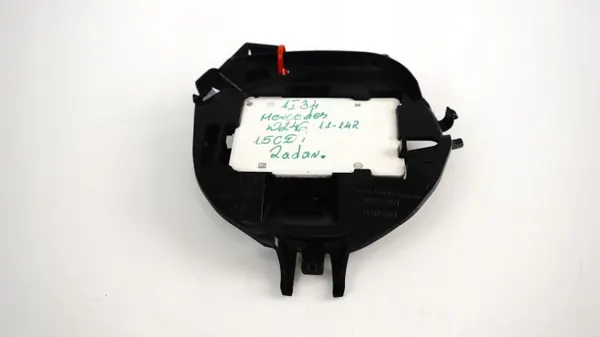Mercedes-Benz A0009055103 tutkasensorimoduuli image 2