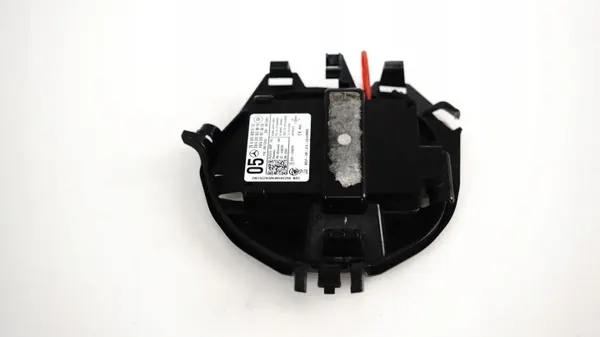 Mercedes-Benz A0009055103 tutkasensorimoduuli image 3