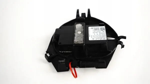 Mercedes-Benz A0009055103 tutkasensorimoduuli image 4