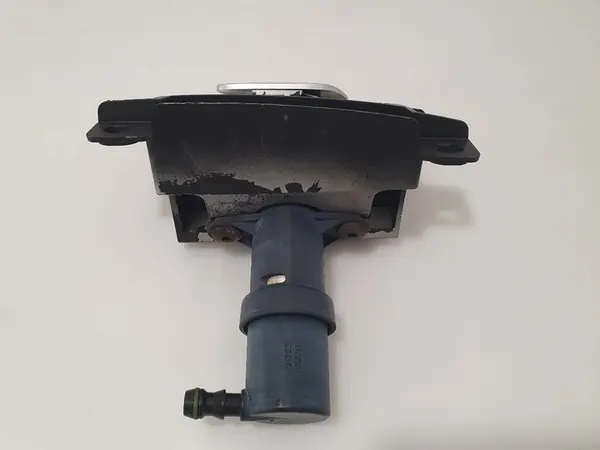 Volkswagen OE Koplampreiniger Links 7L6955978 image 5