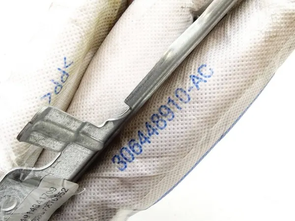 OEM 306448910AC Airbag Gordijn Links BMW 5 F10/F11 image 4