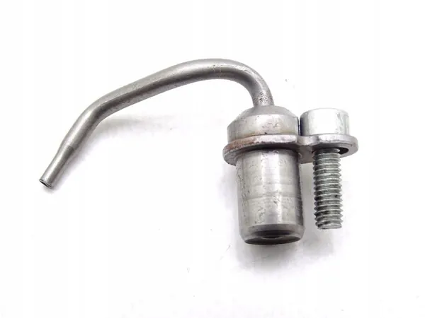 BMW 7 G11 G12 M 760 6.6 V12 Bico de Óleo OEM image 1