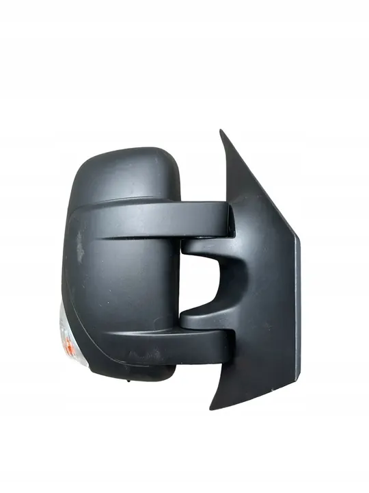 Specchio Elettrico Destro RENAULT MASTER III image 2