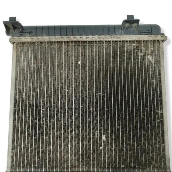 Radiador de Agua Frontal Mercedes-Benz C W202 62708A image 9