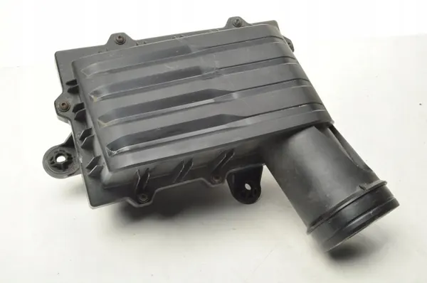 Luftfilterhus OEM 5Q0129620E för VW Golf VII image 2