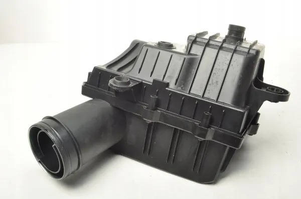 Luftfilterhus OEM 5Q0129620E för VW Golf VII image 5