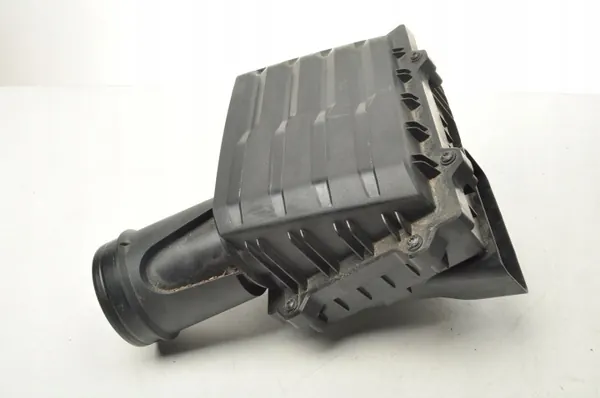 Luftfilterhus OEM 5Q0129620E för VW Golf VII image 6