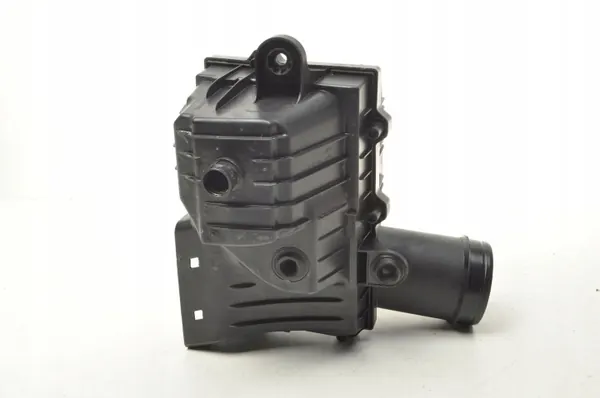Luftfilterhus OEM 5Q0129620E för VW Golf VII image 8