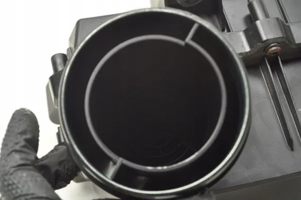 Luftfilterhus OEM 5Q0129620E för VW Golf VII image 9
