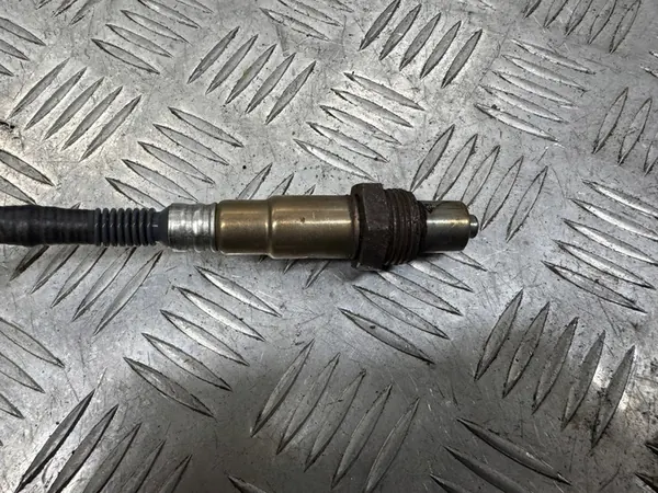 Módulo de sensor NOx Kia Hyundai Diesel OEM 39265-2U000 image 2