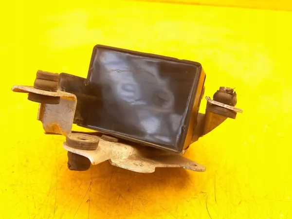 Diviseur Suspension Porsche Cayenne OEM 7L0616251 image 5