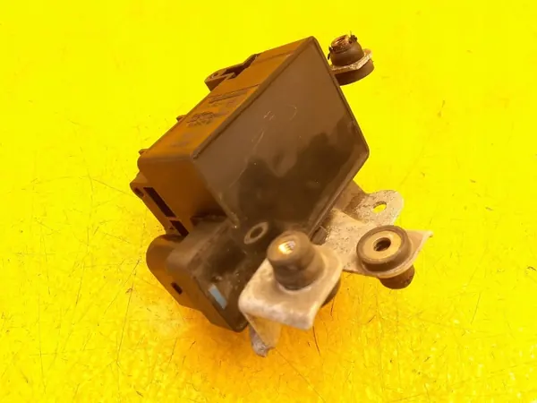 Diviseur Suspension Porsche Cayenne OEM 7L0616251 image 6