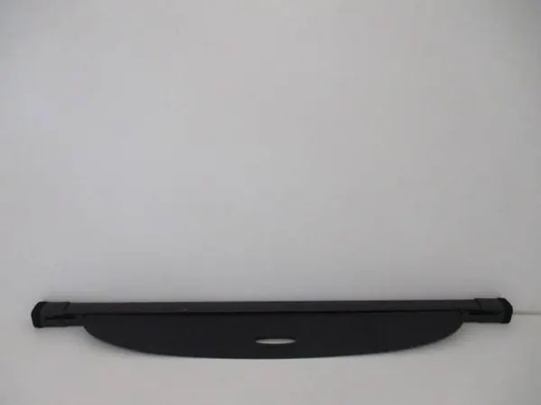 OEM -123ds-92ed19 Store de Coffre pour Hyundai Tucson III TL image 2
