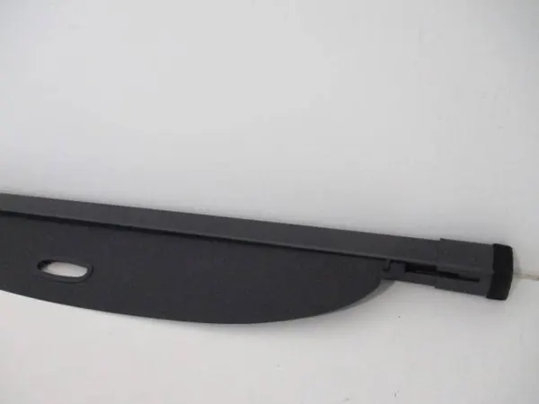 OEM -123ds-92ed19 Store de Coffre pour Hyundai Tucson III TL image 3