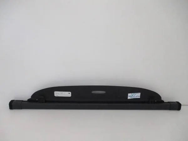 OEM -123ds-92ed19 Store de Coffre pour Hyundai Tucson III TL image 6