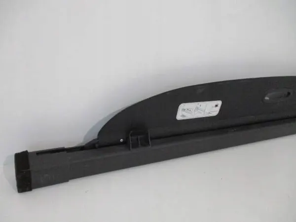 OEM -123ds-92ed19 Store de Coffre pour Hyundai Tucson III TL image 7