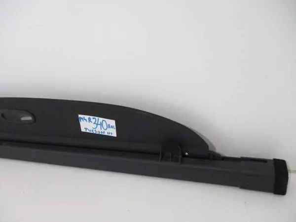 OEM -123ds-92ed19 Store de Coffre pour Hyundai Tucson III TL image 8