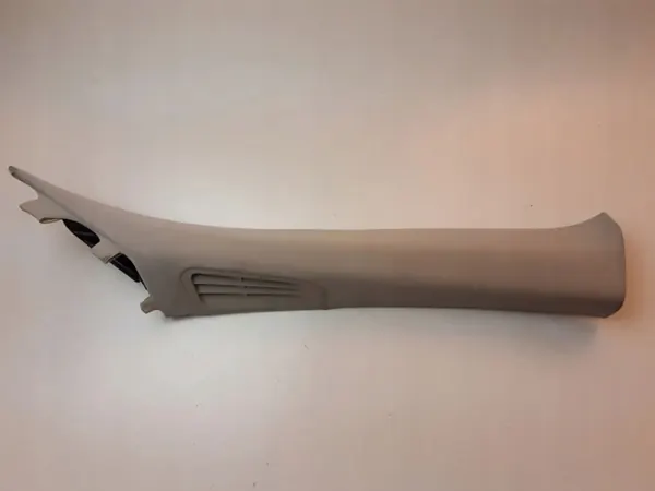 Infiniti M Y51 pilaarbekleding OEM 769081MA0A - Gebruikt image 2