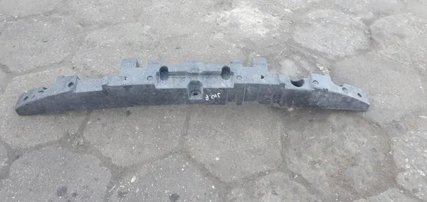 OEM 62090BR00A Framstötdämpare Nissan Qashqai image 2