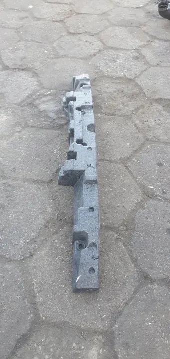 OEM 62090BR00A Framstötdämpare Nissan Qashqai image 4