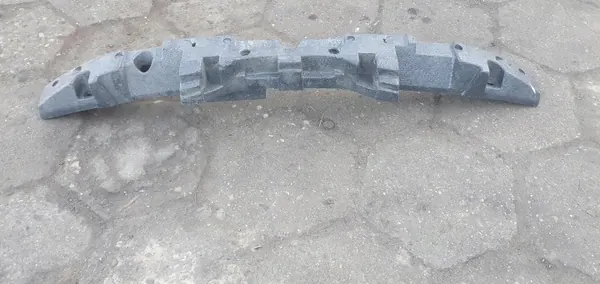 OEM 62090BR00A Framstötdämpare Nissan Qashqai image 5