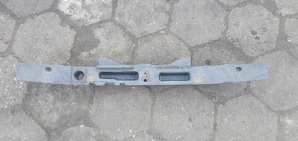 OEM 62090BR00A Framstötdämpare Nissan Qashqai image 6