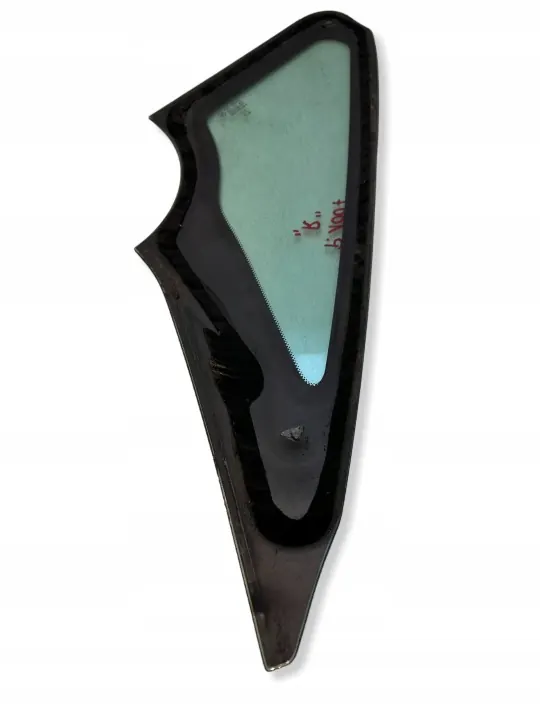 Triángulo puerta delantera derecha Peugeot OEM 75345353 image 4