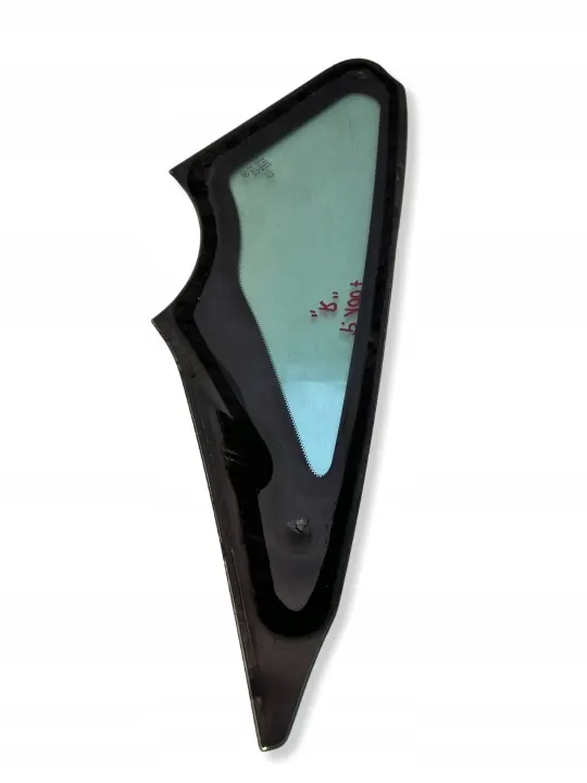 Triángulo puerta delantera derecha Peugeot OEM 75345353 image 5